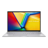Laptop Asus X1704VA-AU625W